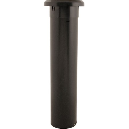 Allpoints Dispenser, Cup , Abs, 22", Interch 1041123